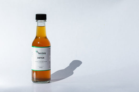 Detox