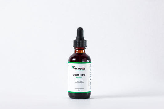 Digest More Tincture