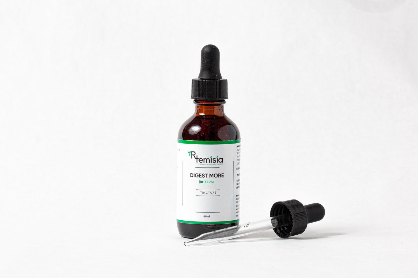 Digest More Tincture