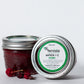Antiox + C Rosehip Honey